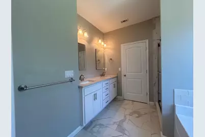 507 Johnson Street, Valparaiso, FL 32580 - Photo 42