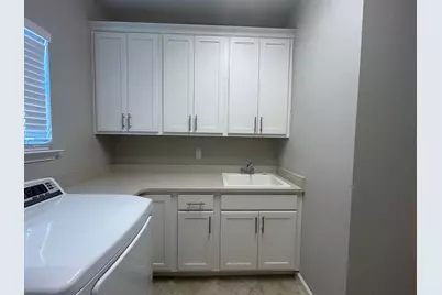 507 Johnson Street, Valparaiso, FL 32580 - Photo 52