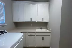 507 Johnson St, Valparaiso, FL 32580 - Photo 52