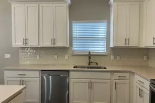 507 Johnson St, Valparaiso, FL 32580 - Photo 16