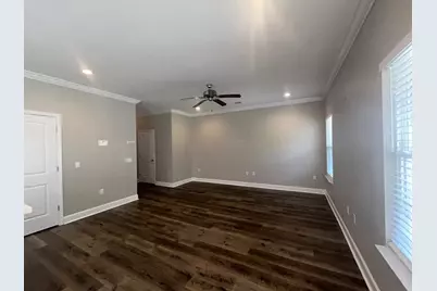 507 Johnson Street, Valparaiso, FL 32580 - Photo 8