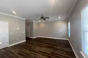 507 Johnson St, Valparaiso, FL 32580 - Photo 8