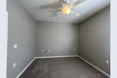 507 Johnson Street, Valparaiso, FL 32580 - Photo 30