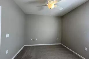 507 Johnson St, Valparaiso, FL 32580 - Photo 30