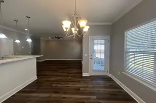 507 Johnson St, Valparaiso, FL 32580 - Photo 18