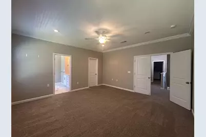 507 Johnson Street, Valparaiso, FL 32580 - Photo 36