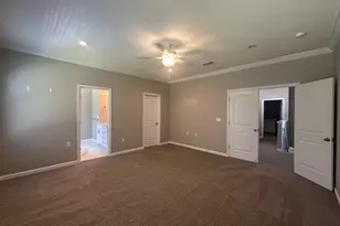 507 Johnson St, Valparaiso, FL 32580 - Photo 36