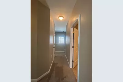 507 Johnson Street, Valparaiso, FL 32580 - Photo 34