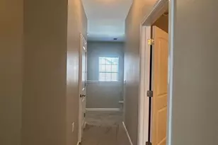 507 Johnson St, Valparaiso, FL 32580 - Photo 34