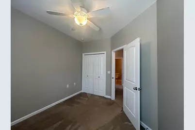 507 Johnson Street, Valparaiso, FL 32580 - Photo 24