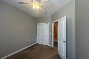 507 Johnson St, Valparaiso, FL 32580 - Photo 24