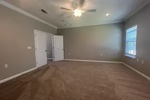 507 Johnson St, Valparaiso, FL 32580 - Photo 38