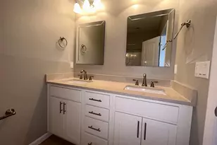 507 Johnson St, Valparaiso, FL 32580 - Photo 28