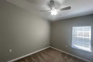 507 Johnson St, Valparaiso, FL 32580 - Photo 22