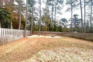 507 Johnson St, Valparaiso, FL 32580 - Photo 54