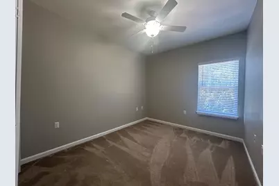 507 Johnson Street, Valparaiso, FL 32580 - Photo 32