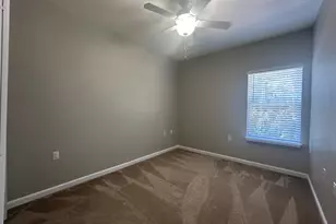 507 Johnson St, Valparaiso, FL 32580 - Photo 32