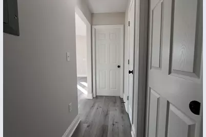 5437 Bayleaf Drive, Crestview, FL 32539 - Photo 16