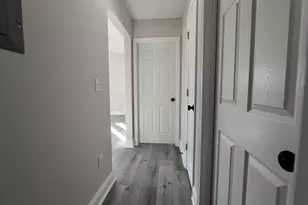 5437 Bayleaf Dr, Crestview, FL 32539 - Photo 16