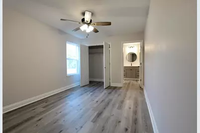 5437 Bayleaf Drive, Crestview, FL 32539 - Photo 24