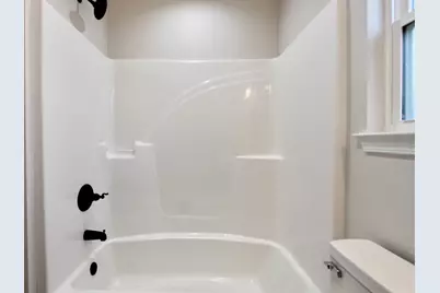 5437 Bayleaf Drive, Crestview, FL 32539 - Photo 28