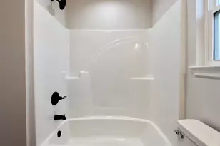 5437 Bayleaf Dr, Crestview, FL 32539 - Photo 28