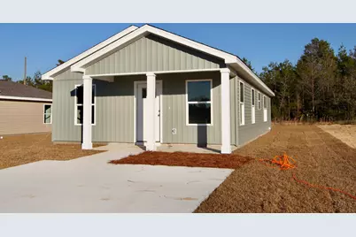 5437 Bayleaf Drive, Crestview, FL 32539 - Photo 4