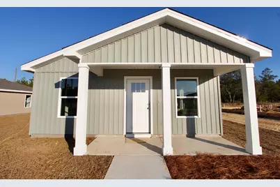 5437 Bayleaf Drive, Crestview, FL 32539 - Photo 1