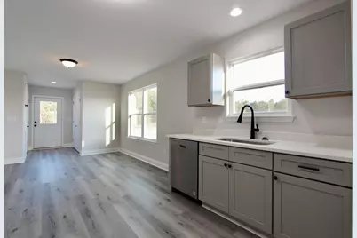 5437 Bayleaf Drive, Crestview, FL 32539 - Photo 10