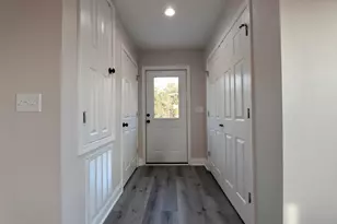 5437 Bayleaf Dr, Crestview, FL 32539 - Photo 14