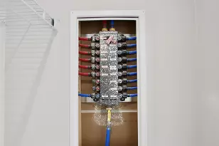 5437 Bayleaf Dr, Crestview, FL 32539 - Photo 34