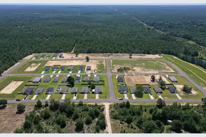 5437 Bayleaf Drive, Crestview, FL 32539 - Photo 30