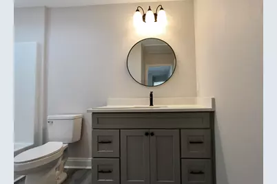 5437 Bayleaf Drive, Crestview, FL 32539 - Photo 26