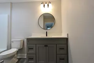 5437 Bayleaf Dr, Crestview, FL 32539 - Photo 26