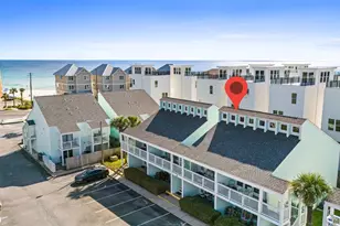 17670 Front Beach Rd, Panama City Beach, FL 32413 - Photo 36