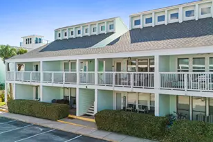 17670 Front Beach Rd, Panama City Beach, FL 32413 - Photo 34