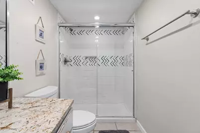 17670 Front Beach Road #UNIT K7, Panama City Beach, FL 32413 - Photo 22