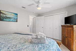 17670 Front Beach Rd, Panama City Beach, FL 32413 - Photo 14