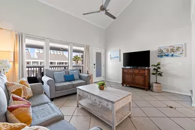 17670 Front Beach Road #UNIT K7, Panama City Beach, FL 32413 - Photo 6