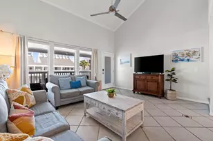 17670 Front Beach Rd, Panama City Beach, FL 32413 - Photo 6