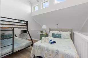 17670 Front Beach Rd, Panama City Beach, FL 32413 - Photo 24