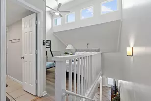 17670 Front Beach Rd, Panama City Beach, FL 32413 - Photo 20