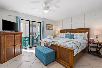 17670 Front Beach Road #UNIT K7, Panama City Beach, FL 32413 - Photo 12