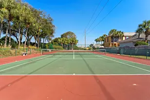 25 Opal Cove, Miramar Beach, FL 32550 - Photo 32