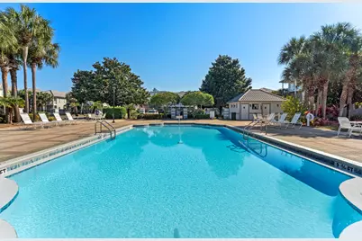 25 Opal Cove, Miramar Beach, FL 32550 - Photo 28