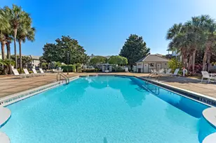 25 Opal Cove, Miramar Beach, FL 32550 - Photo 28