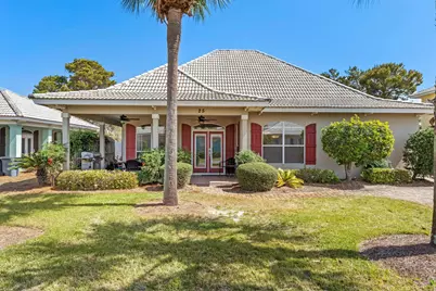 25 Opal Cove, Miramar Beach, FL 32550 - Photo 1