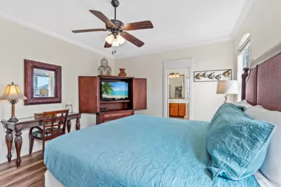 25 Opal Cove, Miramar Beach, FL 32550 - Photo 16