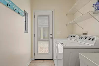 25 Opal Cove, Miramar Beach, FL 32550 - Photo 26