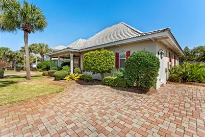 25 Opal Cove, Miramar Beach, FL 32550 - Photo 2